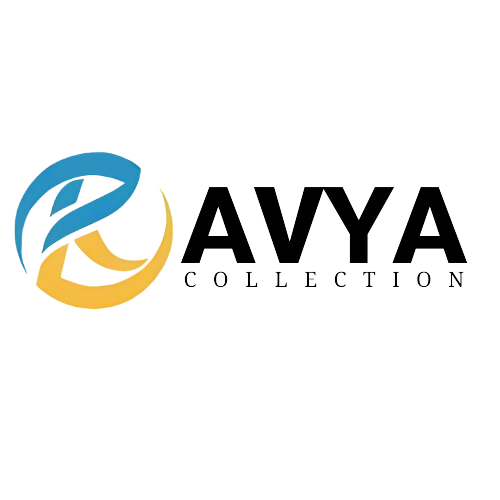 Kavya Collection